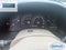 2003 Ford Expedition Eddie Bauer