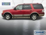 2003 Ford Expedition Eddie Bauer
