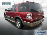 2003 Ford Expedition Eddie Bauer