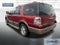 2003 Ford Expedition Eddie Bauer