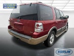 2003 Ford Expedition Eddie Bauer