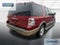 2003 Ford Expedition Eddie Bauer