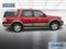 2003 Ford Expedition Eddie Bauer