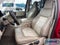 2003 Ford Expedition Eddie Bauer