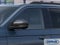 2027 Ford Expedition Max Platinum Stealth Performance Package