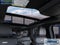 2027 Ford Expedition Max Platinum Stealth Performance Package