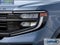 2027 Ford Expedition Max Platinum Stealth Performance Package
