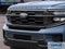 2027 Ford Expedition Max Platinum Stealth Performance Package