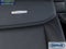 2027 Ford Expedition Max Platinum Stealth Performance Package