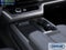 2027 Ford Expedition Max Platinum Stealth Performance Package