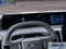 2027 Ford Expedition Max Platinum Stealth Performance Package