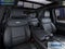 2027 Ford Expedition Max Platinum Stealth Performance Package