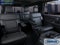 2027 Ford Expedition Max Platinum Stealth Performance Package