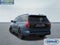 2027 Ford Expedition Max Platinum Stealth Performance Package