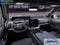 2027 Ford Expedition Max Platinum Stealth Performance Package