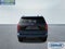 2027 Ford Expedition Max Platinum Stealth Performance Package