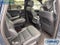2027 Ford Expedition Max Platinum Stealth Performance Package