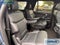 2027 Ford Expedition Max Platinum Stealth Performance Package