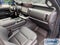 2027 Ford Expedition Max Platinum Stealth Performance Package