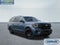 2027 Ford Expedition Max Platinum Stealth Performance Package