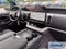 2027 Ford Expedition Max Platinum Stealth Performance Package