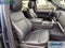 2027 Ford Expedition Max Platinum Stealth Performance Package