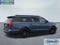 2027 Ford Expedition Max Platinum Stealth Performance Package