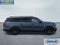 2027 Ford Expedition Max Platinum Stealth Performance Package
