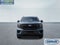 2027 Ford Expedition Max Platinum Stealth Performance Package