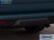 2027 Ford Expedition Max Platinum Stealth Performance Package