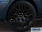 2027 Ford Expedition Max Platinum Stealth Performance Package