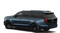2027 Ford Expedition Max Platinum Stealth Performance Package