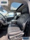 2021 Ford Expedition Max Platinum