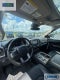 2021 Ford Expedition Max Platinum