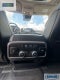 2021 Ford Expedition Max Platinum