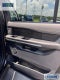 2021 Ford Expedition Max Platinum