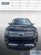 2021 Ford Expedition Max Platinum