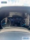 2021 Ford Expedition Max Platinum