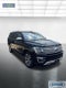 2021 Ford Expedition Max Platinum