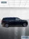 2021 Ford Expedition Max Platinum