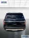 2021 Ford Expedition Max Platinum