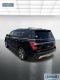 2021 Ford Expedition Max Platinum