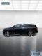 2021 Ford Expedition Max Platinum