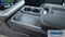 2027 Ford Expedition Tremor Hennessey Velociraptor