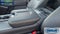 2027 Ford Expedition Tremor Hennessey Velociraptor