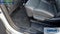 2027 Ford Expedition Tremor Hennessey Velociraptor