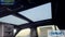 2027 Ford Expedition Tremor Hennessey Velociraptor