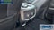 2027 Ford Expedition Tremor Hennessey Velociraptor