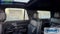 2027 Ford Expedition Tremor Hennessey Velociraptor