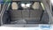 2027 Ford Expedition Tremor Hennessey Velociraptor